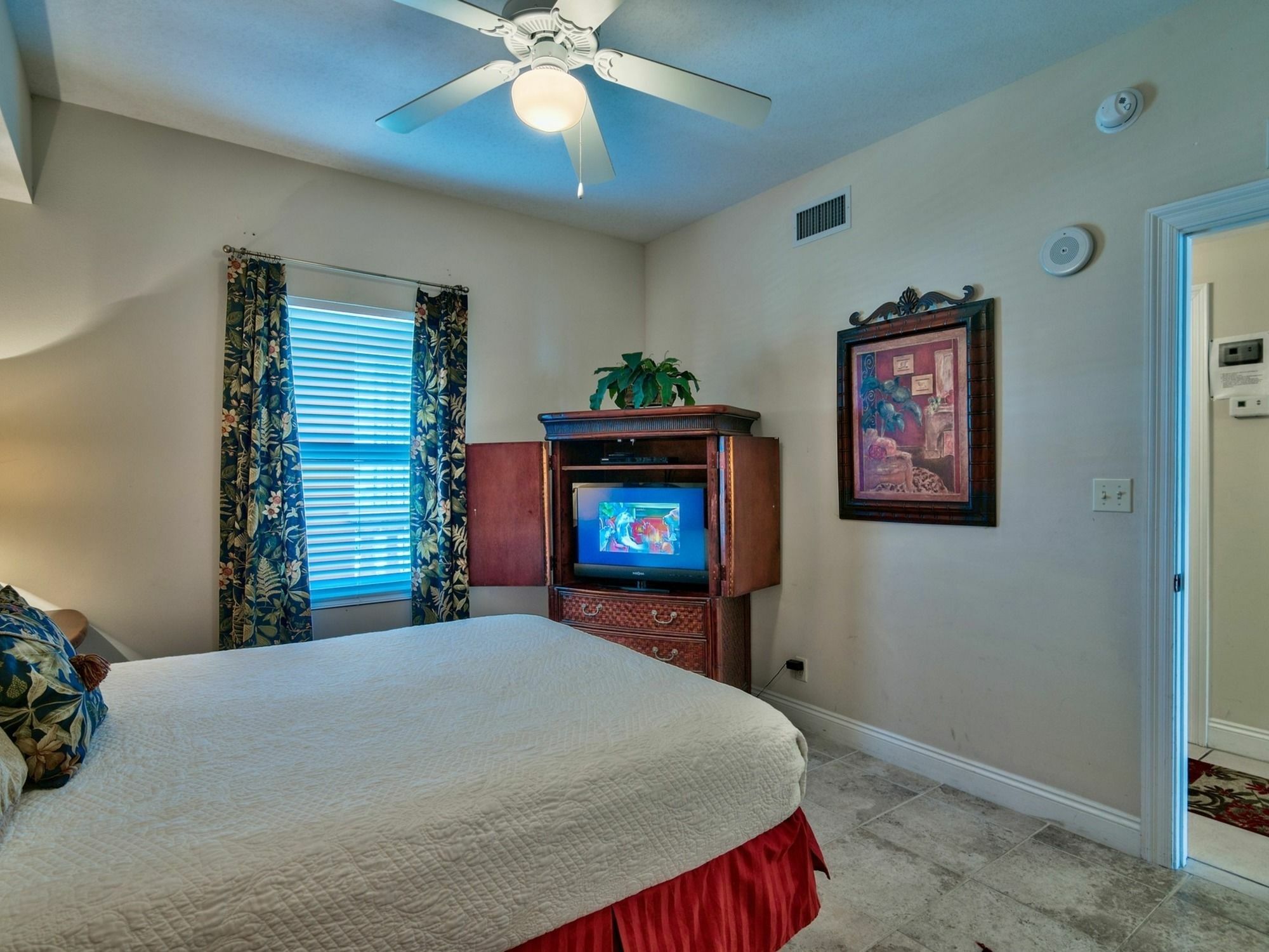 Calypso 1008w 177220 By Redawning Hotel Panama City Beach